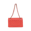 Chanel shopper