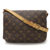 Louis Vuitton shoulder