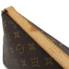 Louis Vuitton shoulder