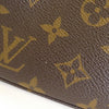 Louis Vuitton shoulder