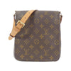 Louis Vuitton shoulder