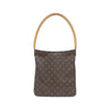 Louis Vuitton shoulder