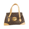 Louis Vuitton shoulder