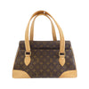 Louis Vuitton shoulder