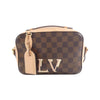 Secondhand Louis Vuitton Santa Monica