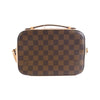 Secondhand Louis Vuitton Santa Monica