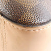 Secondhand Louis Vuitton Santa Monica