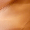 Secondhand Louis Vuitton Santa Monica