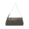 Louis Vuitton shoulder