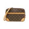 Louis Vuitton shoulder