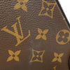 Louis Vuitton shoulder