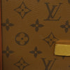 Louis Vuitton shoulder