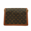 Louis Vuitton shoulder