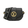 Louis Vuitton shoulder