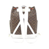 Louis Vuitton shoulder