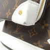 Louis Vuitton shoulder