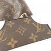 Louis Vuitton shoulder