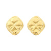 Chanel earring