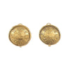 Chanel earring