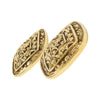 Chanel earring