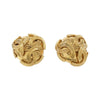 Chanel earring