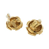 Chanel earring