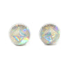 Chanel earring