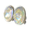 Chanel earring