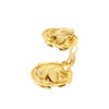 Chanel earring