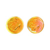 Chanel earring