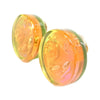 Chanel earring