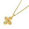 Chanel necklace
