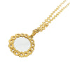 Secondhand Chanel