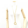 Chanel necklace