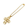 Chanel necklace