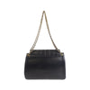 Chanel shoulder