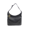 Chanel shoulder