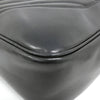 Chanel shoulder