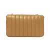 Chanel shoulder