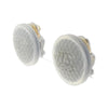 Chanel earring