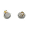 Chanel earring