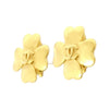 Chanel earring