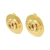 Chanel earring