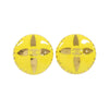 Chanel earring