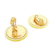 Chanel earring