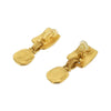 Chanel earring