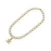 Chanel necklace