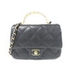 Chanel handbag