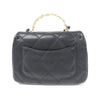 Chanel handbag
