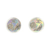 Chanel earring